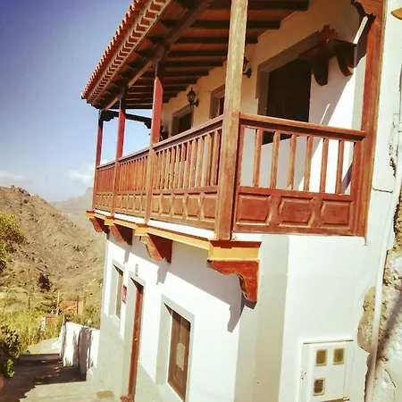 Nicasio